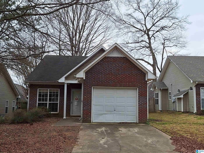 9439 Brook Forest Cir